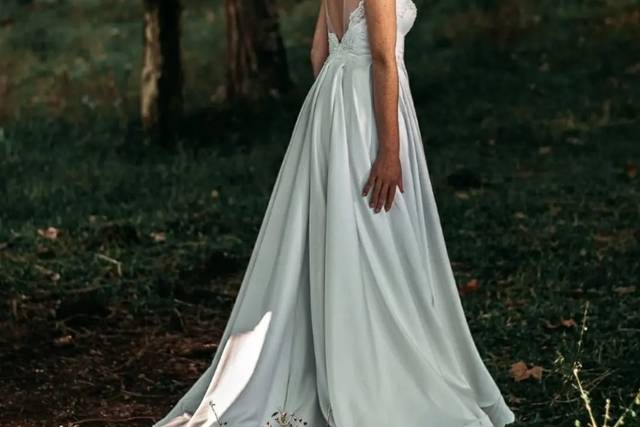 Amoura Atelier