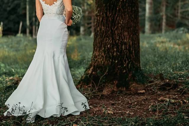 Amoura Atelier