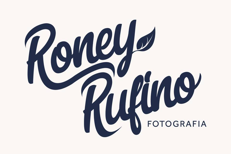 Roney Rufino Fotografia