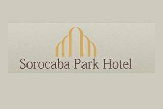 Logo Sorocaba Pak Hotel