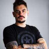 Laion André Coelho