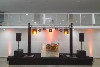 DR Eventos