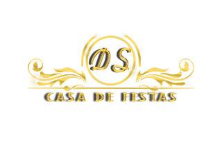 casa logo