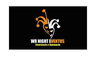 WR Night Eventos