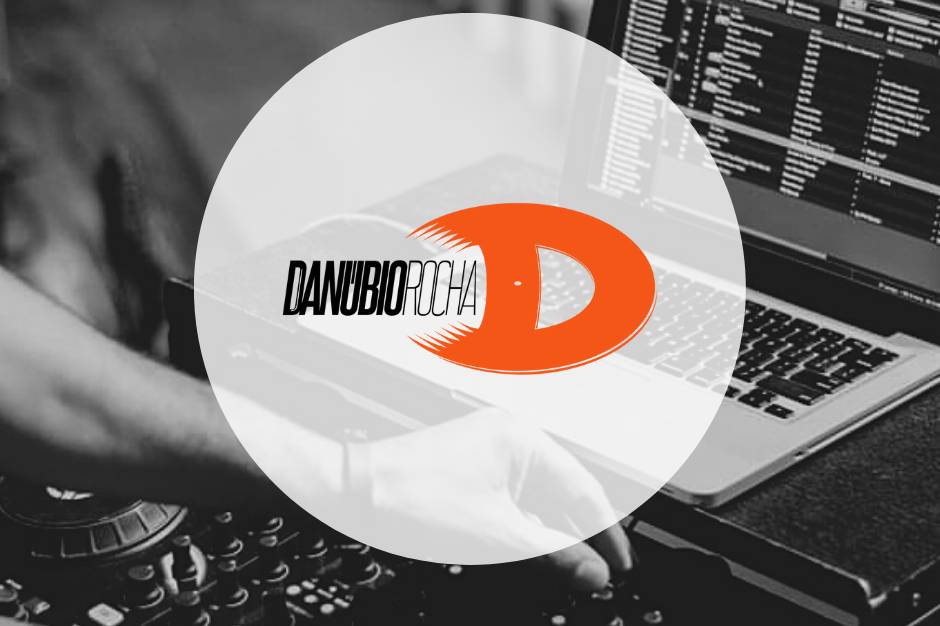 DJ Danubio Rocha