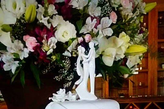 Yasu Eventos
