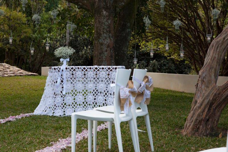 Yasu Eventos