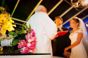 Yasu Eventos
