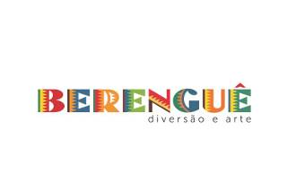 berengue logo