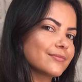 Silvana Fagundes da Silva