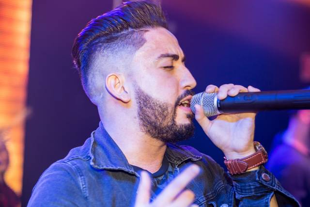Julio Neto