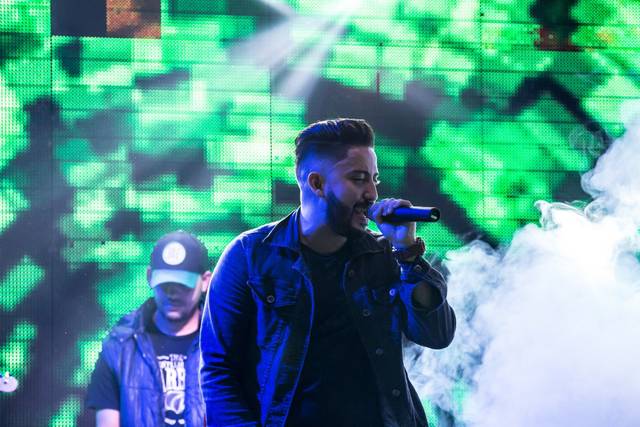 Julio Neto
