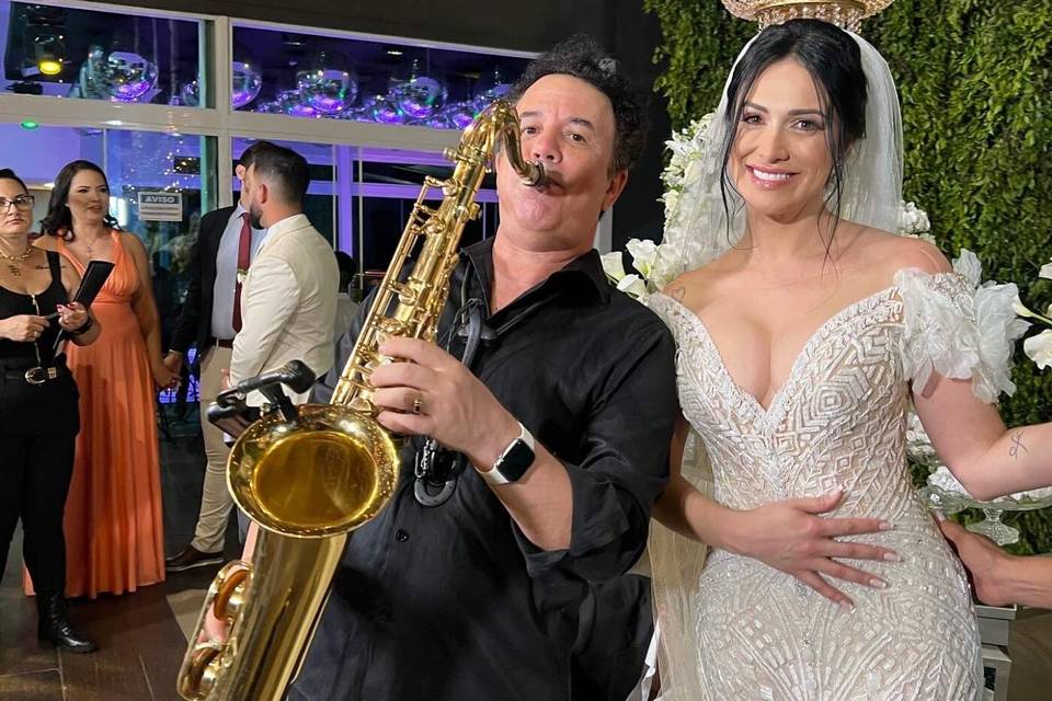 Celso Soares