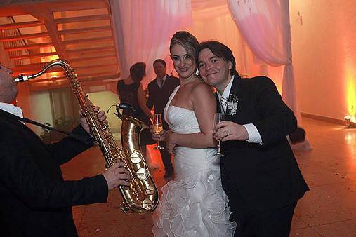Celso Soares