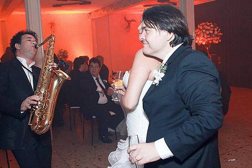 Celso Soares música