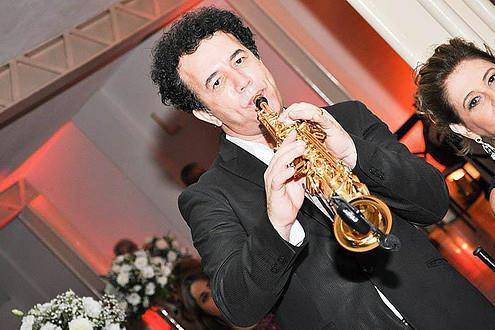 Talento