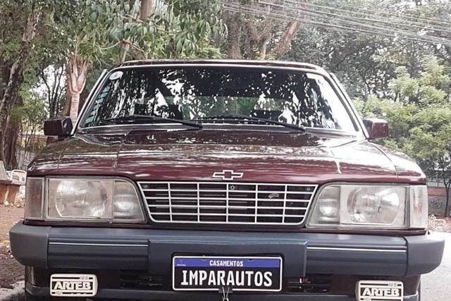 ImparAutos