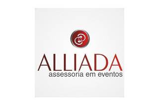 alliada logo