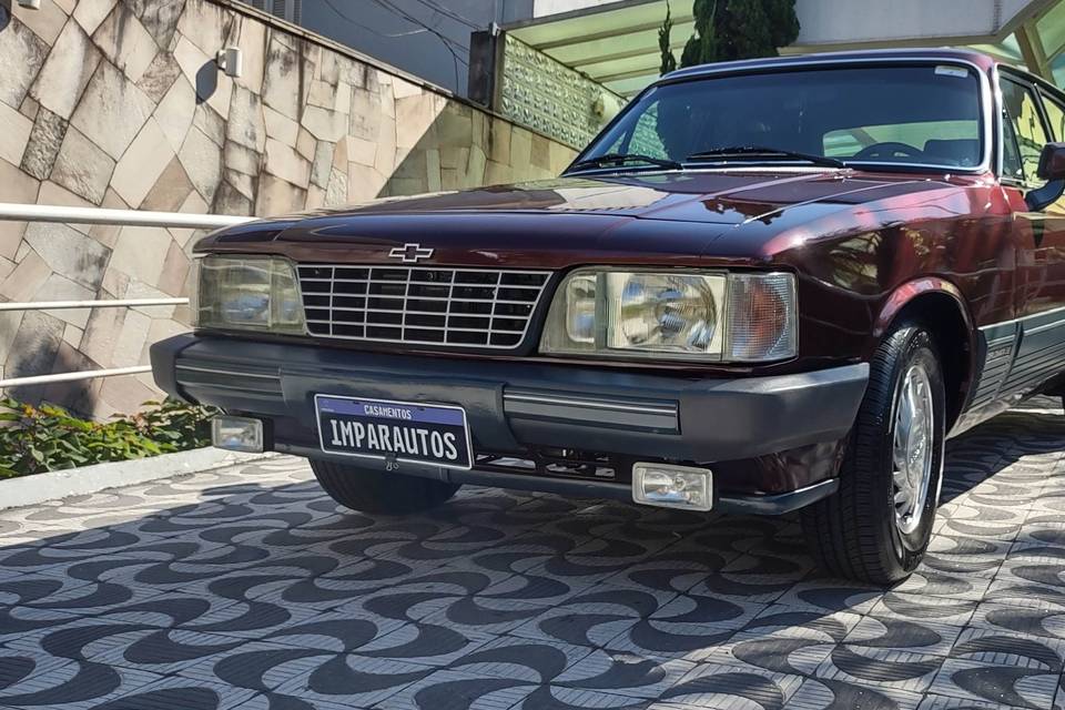 Opala diplomata-1989