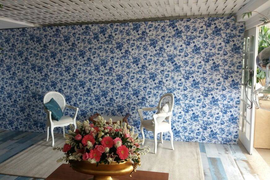 Decorarte Toldos