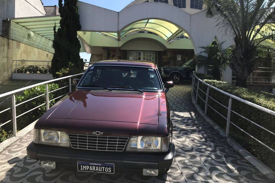 Diplomata 89 e landau 75