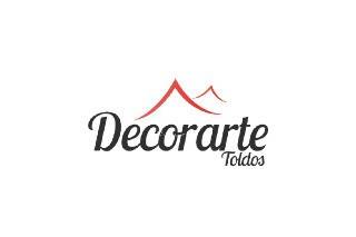 Decorarte Toldos