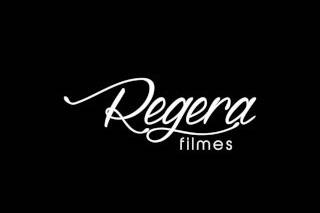 Regera Filmes