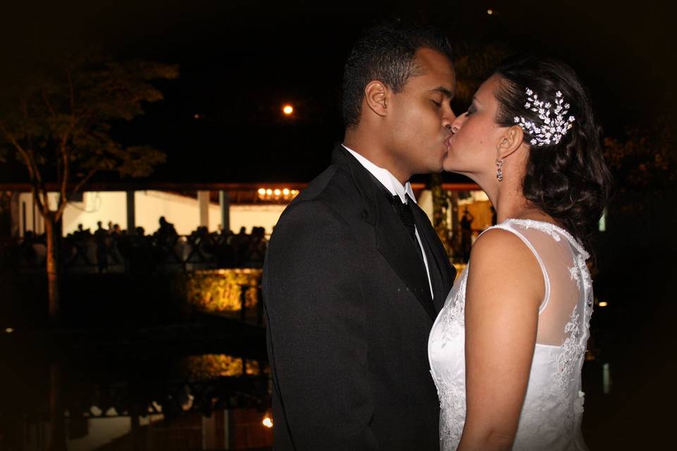 Fotografia