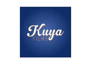 Kuya Films