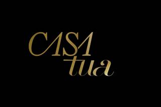 Casa Tua