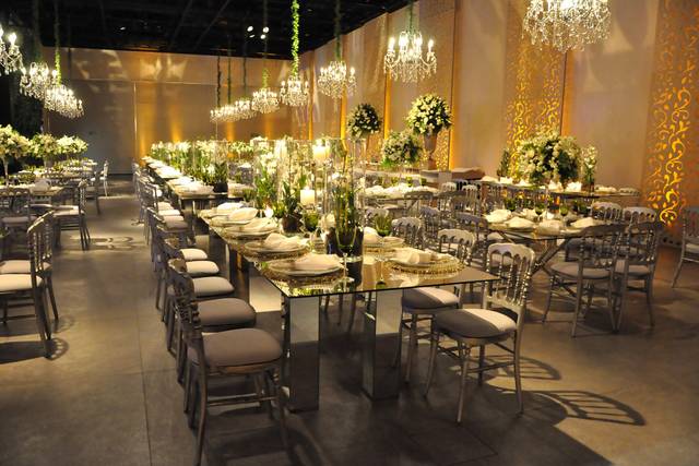 Casamento