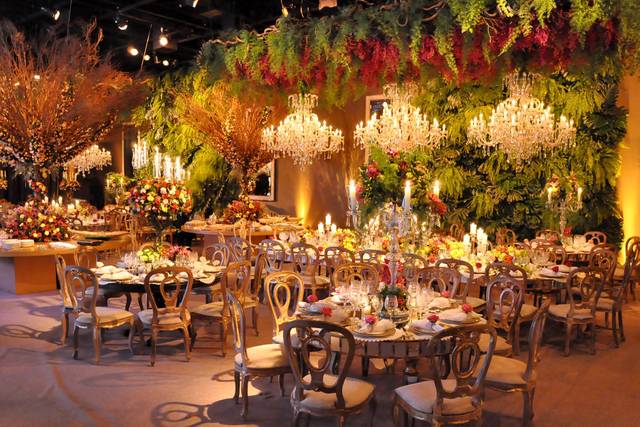 Casamento