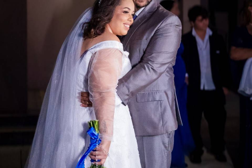 Casal Lindo
