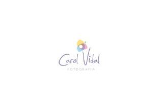 Carol Vidal Fotografia logo