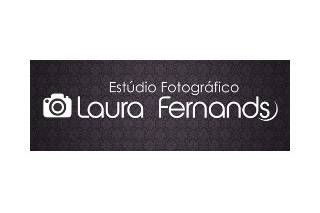 Laura Logo