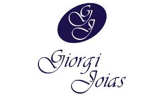 Logo Giorgi Jóias