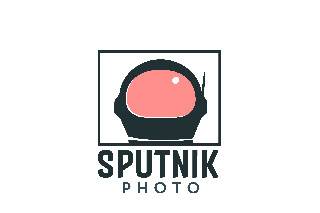 Sputnik Photo