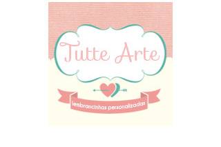 Tutte Arte