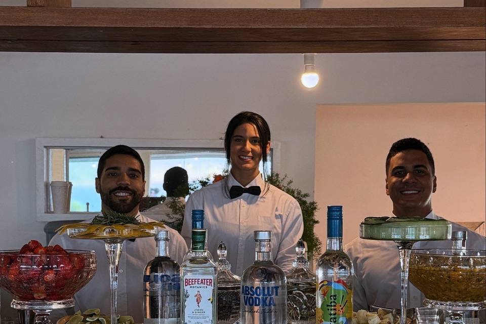 Equipe