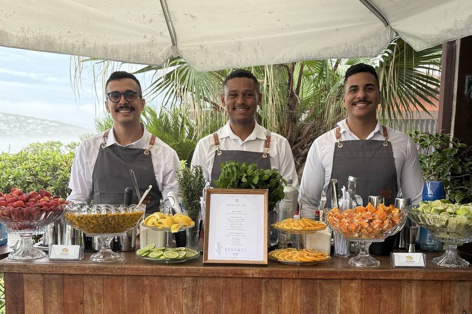 Equipe