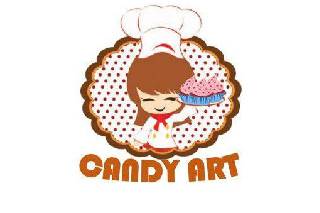 Candy Art