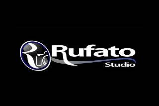 Rufato Studio logo