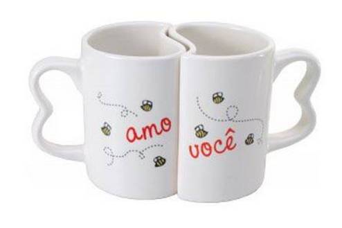 Canecas
