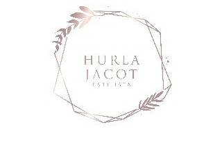 Atelier Hurla Jacot