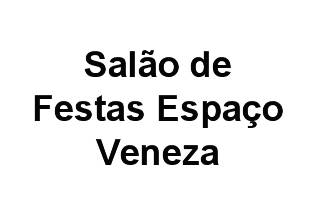 Salão de Festas Espaço Veneza