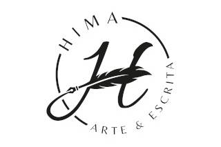 hima logo