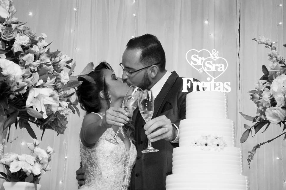 RomeVideo Produções & Eventos