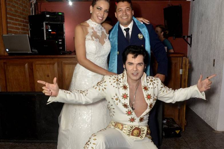 RomeVideo Produções & Eventos