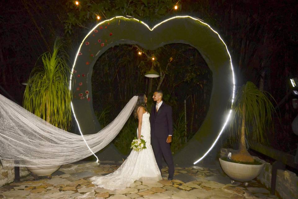 RomeVideo Produções & Eventos