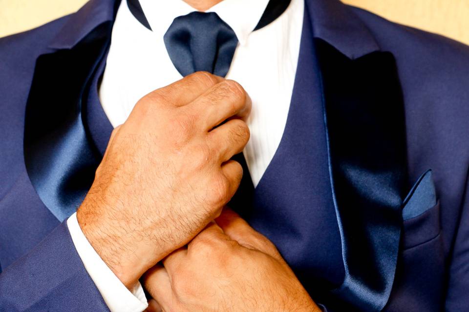 RomeVideo Produções & Eventos